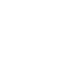 android-version