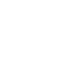 cpu-informations