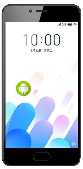 Meizu A5