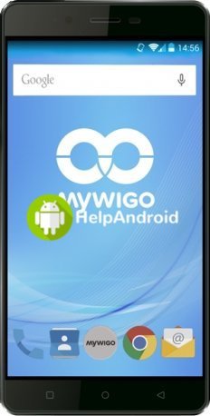 MyWigo City 2