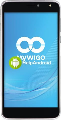 MyWigo City 3