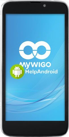 MyWigo Halley 2