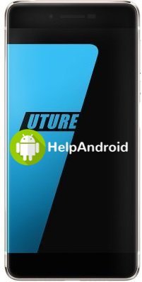 Ulefone Future