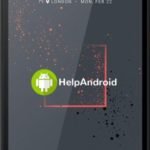 How to root HTC Desire 825