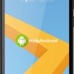 How to root HTC One A9s