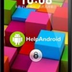 How to block numbers / calls on Huawei Honor 3X Pro
