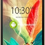How to block numbers / calls on Karbonn K9 Smart Eco