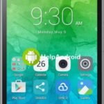 How to block numbers / calls on Lenovo Vibe C2