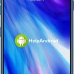 How to block numbers / calls on LG G7+ ThinQ