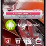How to Soft & Hard Reset your LG Optimus G Pro