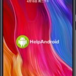 How to Soft & Hard Reset your Xiaomi Mi8 SE
